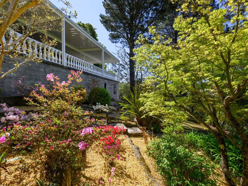 51-53 Queens Road, LAWSON, NSW 2783 Australia