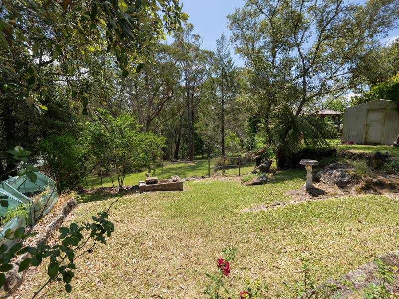 138 Hawkesbury Road, SPRINGWOOD, NSW 2777 Australia