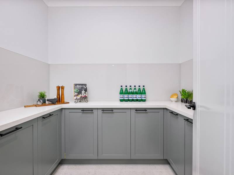 1 A Maxwell Place, BLAXLAND, NSW 2774 Australia