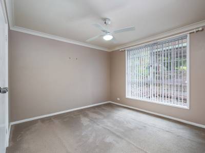 3 Chapman Avenue, LINDEN, NSW 2778 Australia