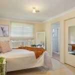 187 Tableland Road, WENTWORTH FALLS, NSW 2782 Australia