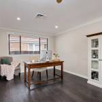 4 Magic Pudding Place, FAULCONBRIDGE, NSW 2776 Australia