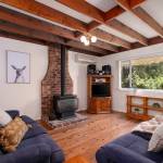 138 Hawkesbury Road, SPRINGWOOD, NSW 2777 Australia