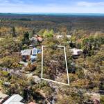 30 Chapman Avenue, Linden, NSW 2778 Australia