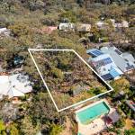 30 Chapman Avenue, Linden, NSW 2778 Australia