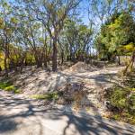 30 Chapman Avenue, Linden, NSW 2778 Australia