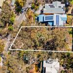 30 Chapman Avenue, Linden, NSW 2778 Australia