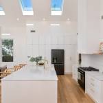 24 Kedron Street, GLENBROOK, NSW 2773 Australia