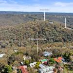 30 Chapman Avenue, Linden, NSW 2778 Australia