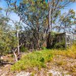 30 Chapman Avenue, Linden, NSW 2778 Australia