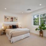 24 Kedron Street, GLENBROOK, NSW 2773 Australia