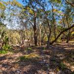 30 Chapman Avenue, Linden, NSW 2778 Australia