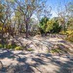 30 Chapman Avenue, Linden, NSW 2778 Australia