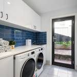 12 High Street, GLENBROOK, NSW 2773 Australia