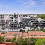 C 101/48-56 Derby Street, KINGSWOOD, NSW 2747 Australia