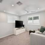 12 High Street, GLENBROOK, NSW 2773 Australia