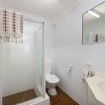 15 Tallowood Gardens, BLAXLAND, NSW 2774 Australia