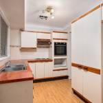 Unit 2/221 Stafford Street, PENRITH, NSW 2750 Australia