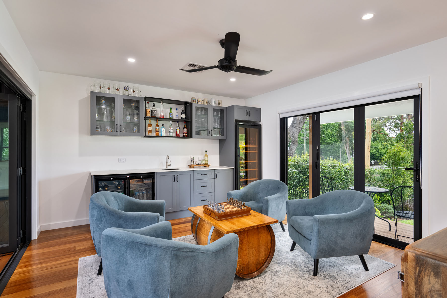1 Lucasville  Road, GLENBROOK, NSW 2773 Australia