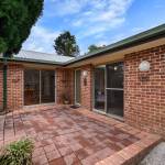 9 Gazania Street, FAULCONBRIDGE, NSW 2776 Australia