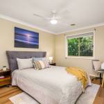 41 Coughlan Road, BLAXLAND, NSW 2774 Australia