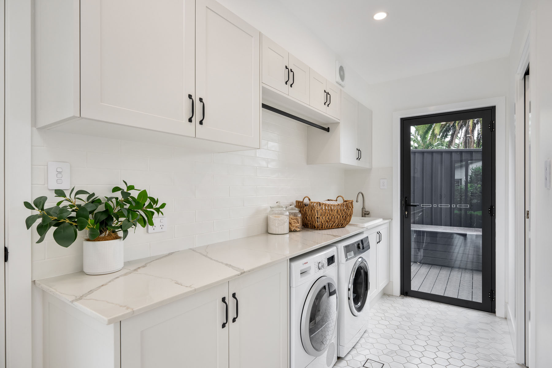 1 Lucasville  Road, GLENBROOK, NSW 2773 Australia