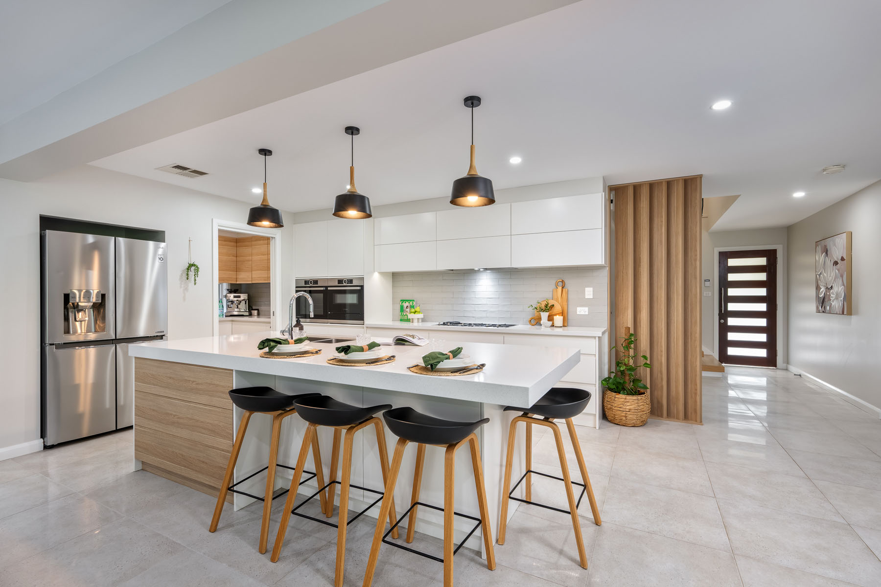 28 Strathdon Crescent, BLAXLAND, NSW 2774 Australia