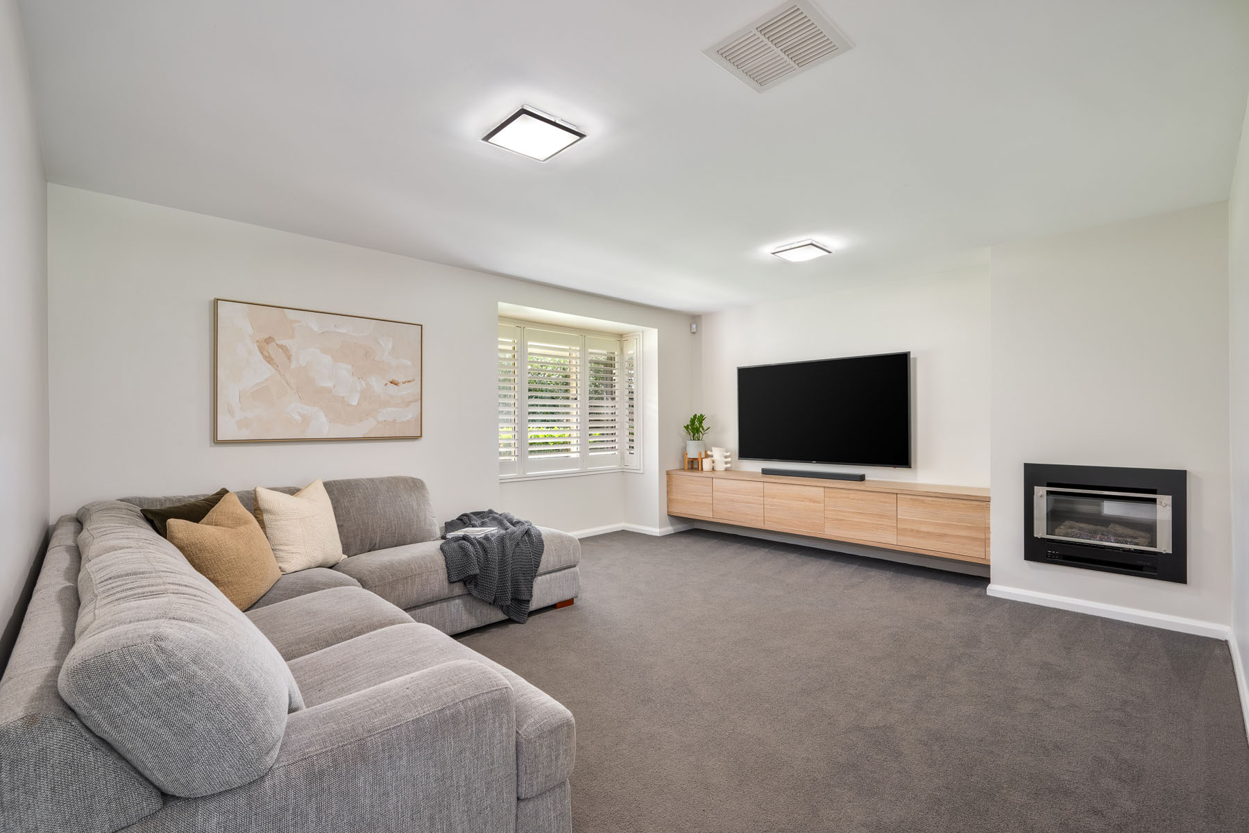 28 Strathdon Crescent, BLAXLAND, NSW 2774 Australia