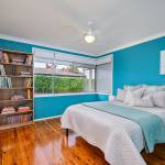 37 Gwandalan Street, EMU PLAINS, NSW 2750 Australia