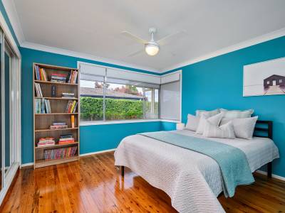 37 Gwandalan Street, EMU PLAINS, NSW 2750 Australia