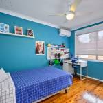 37 Gwandalan Street, EMU PLAINS, NSW 2750 Australia