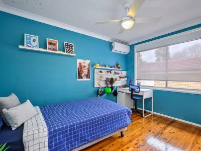 37 Gwandalan Street, EMU PLAINS, NSW 2750 Australia