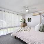 4 Pentlands Drive, WINMALEE, NSW 2777 Australia