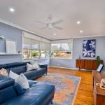 37 Gwandalan Street, EMU PLAINS, NSW 2750 Australia