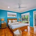 37 Gwandalan Street, EMU PLAINS, NSW 2750 Australia