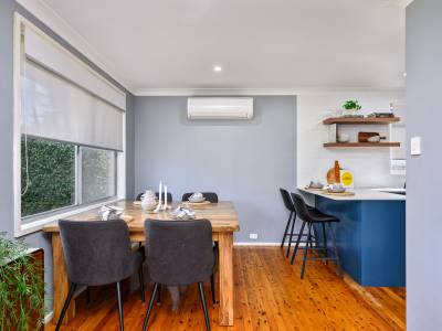 37 Gwandalan Street, EMU PLAINS, NSW 2750 Australia