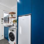 37 Gwandalan Street, EMU PLAINS, NSW 2750 Australia