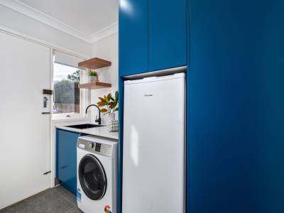 37 Gwandalan Street, EMU PLAINS, NSW 2750 Australia