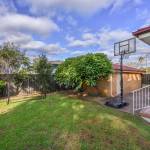 37 Gwandalan Street, EMU PLAINS, NSW 2750 Australia
