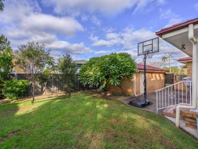 37 Gwandalan Street, EMU PLAINS, NSW 2750 Australia