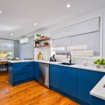 37 Gwandalan Street, EMU PLAINS, NSW 2750 Australia