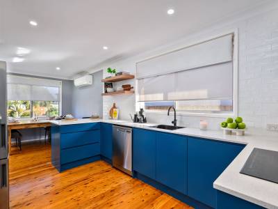 37 Gwandalan Street, EMU PLAINS, NSW 2750 Australia