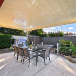 37 Gwandalan Street, EMU PLAINS, NSW 2750 Australia