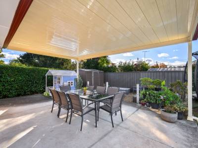 37 Gwandalan Street, EMU PLAINS, NSW 2750 Australia