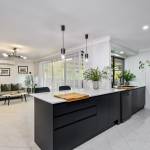 4 Pentlands Drive, WINMALEE, NSW 2777 Australia