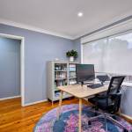 37 Gwandalan Street, EMU PLAINS, NSW 2750 Australia