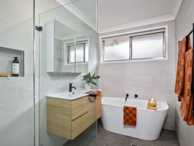 37 Gwandalan Street, EMU PLAINS, NSW 2750 Australia