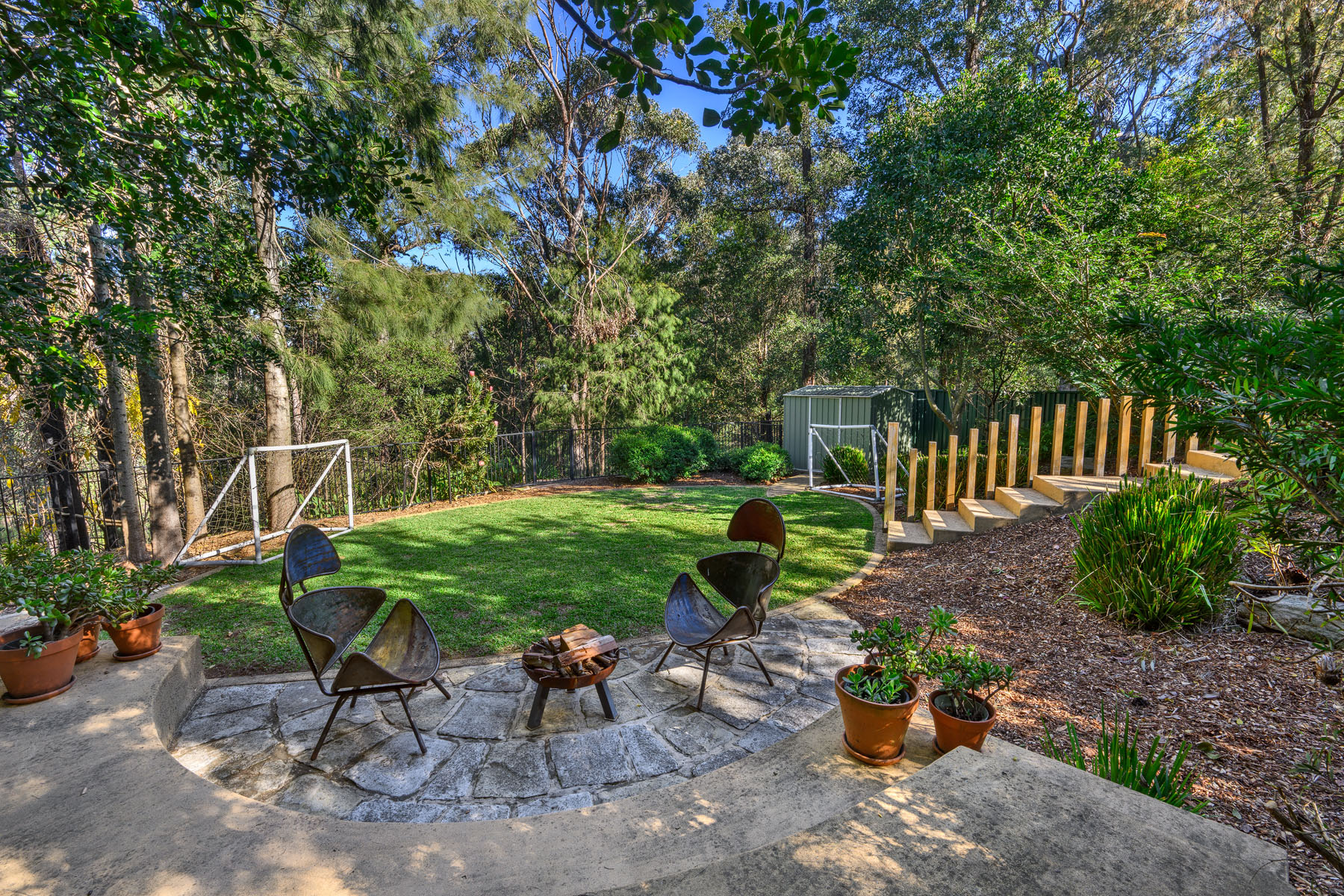 53 Singles Ridge Road, WINMALEE, NSW 2777 Australia