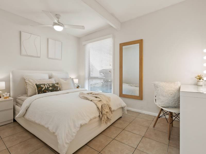 1 Germaine Avenue, MOUNT RIVERVIEW, NSW 2774 Australia