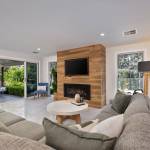 28 Strathdon Crescent, BLAXLAND, NSW 2774 Australia